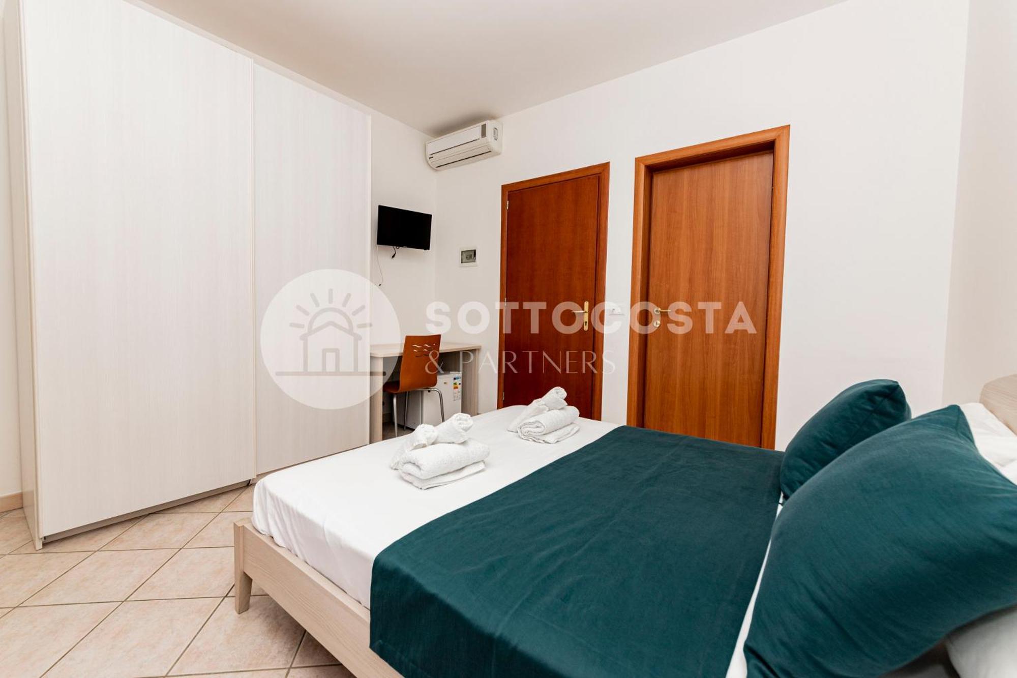 Giorni Salentini Bed & Breakfast ตอร์เลลาปิลโล ภายนอก รูปภาพ