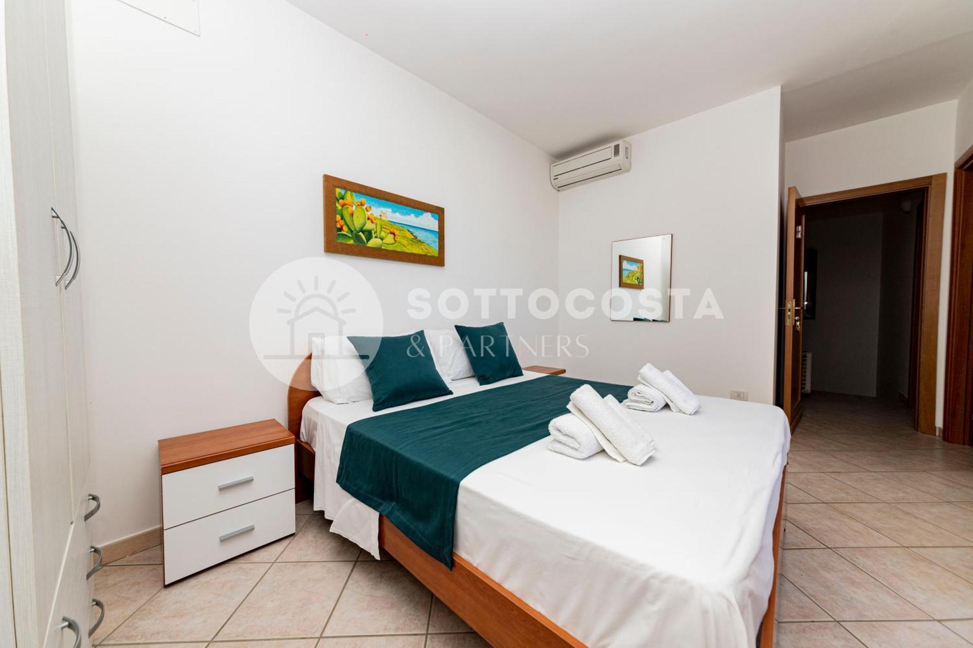 Giorni Salentini Bed & Breakfast ตอร์เลลาปิลโล ภายนอก รูปภาพ