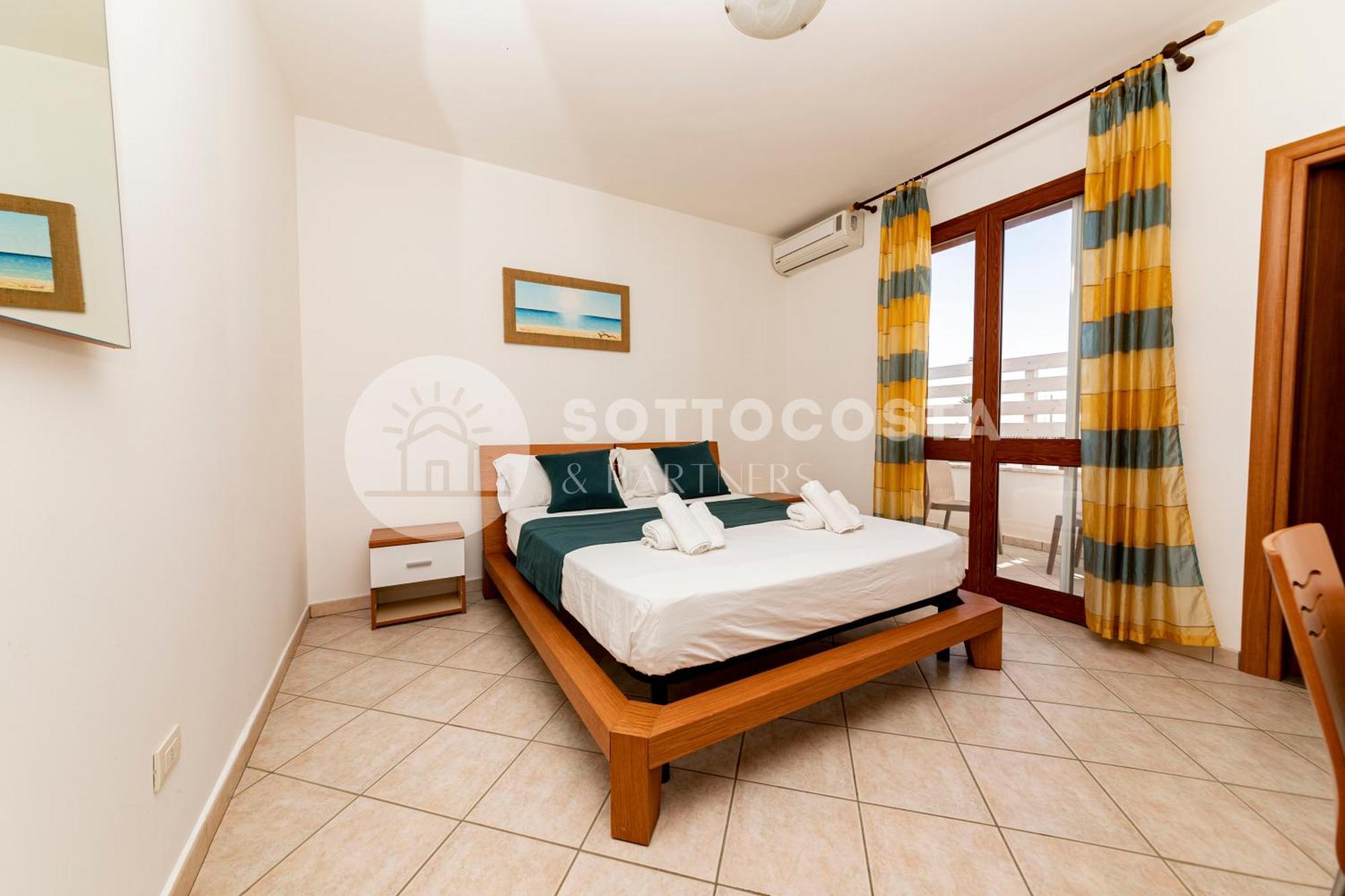Giorni Salentini Bed & Breakfast ตอร์เลลาปิลโล ภายนอก รูปภาพ